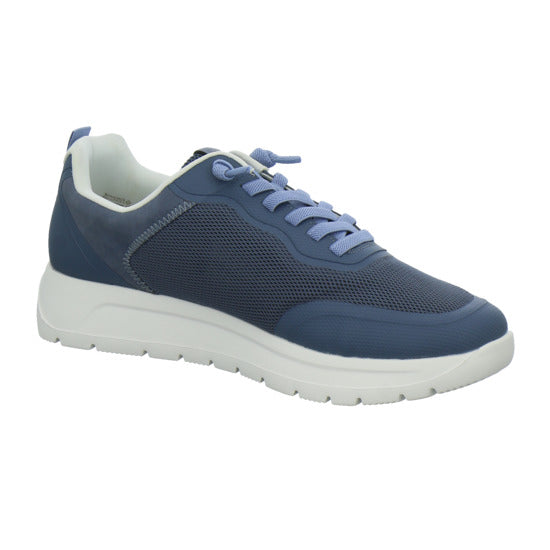 Remonte Sneaker Damen Denim