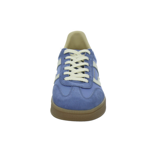 Gant Sneaker Damen Cuzima Denim