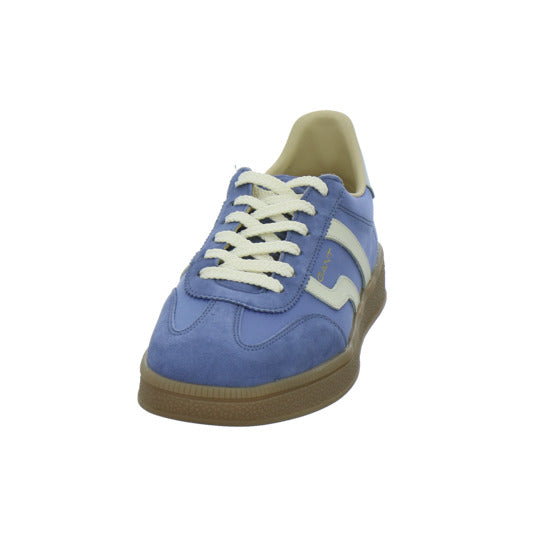Gant Sneaker Damen Cuzima Denim