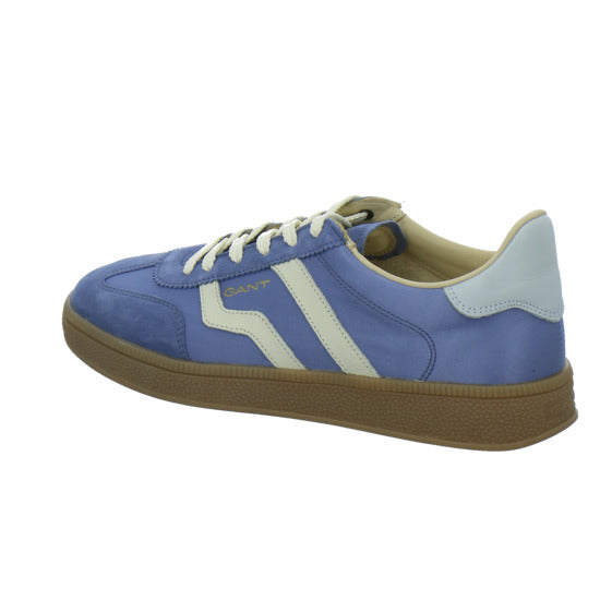 Gant Sneaker Damen Cuzima Denim