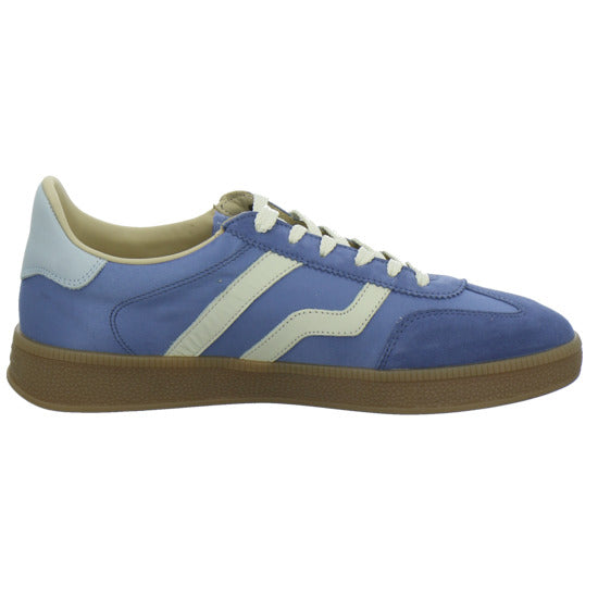 Gant Sneaker Damen Cuzima Denim