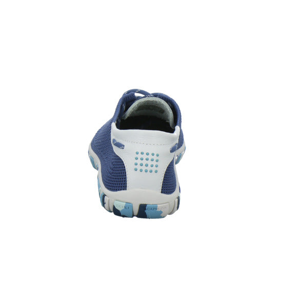 TBS Sneaker Damen Denim
