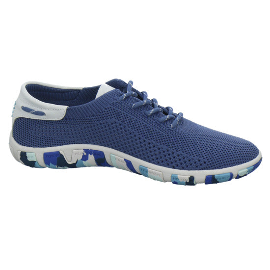 TBS Sneaker Damen Denim