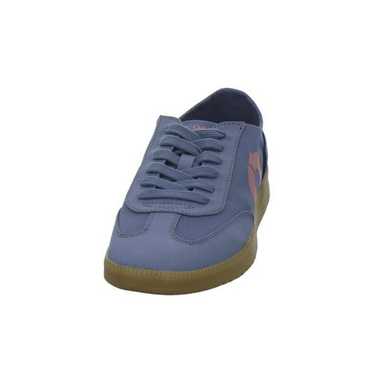 Ecoalf Sneaker Damen Bapsom Denim