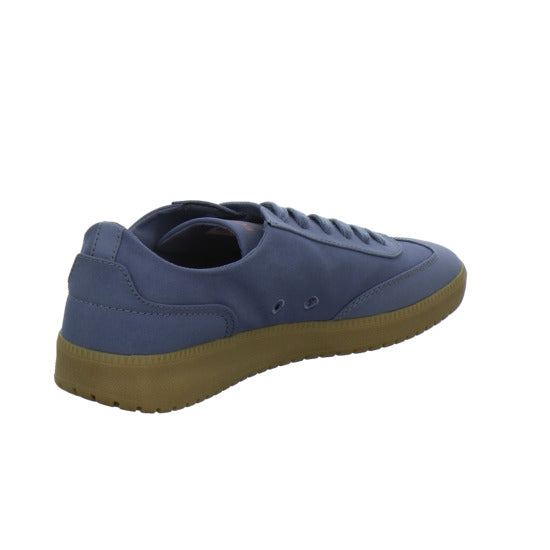 Ecoalf Sneaker Damen Bapsom Denim