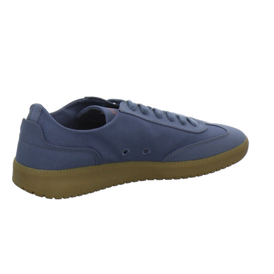 Ecoalf Sneaker Damen Bapsom Denim