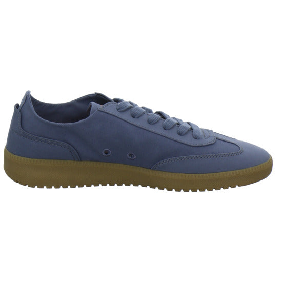 Ecoalf Sneaker Damen Bapsom Denim