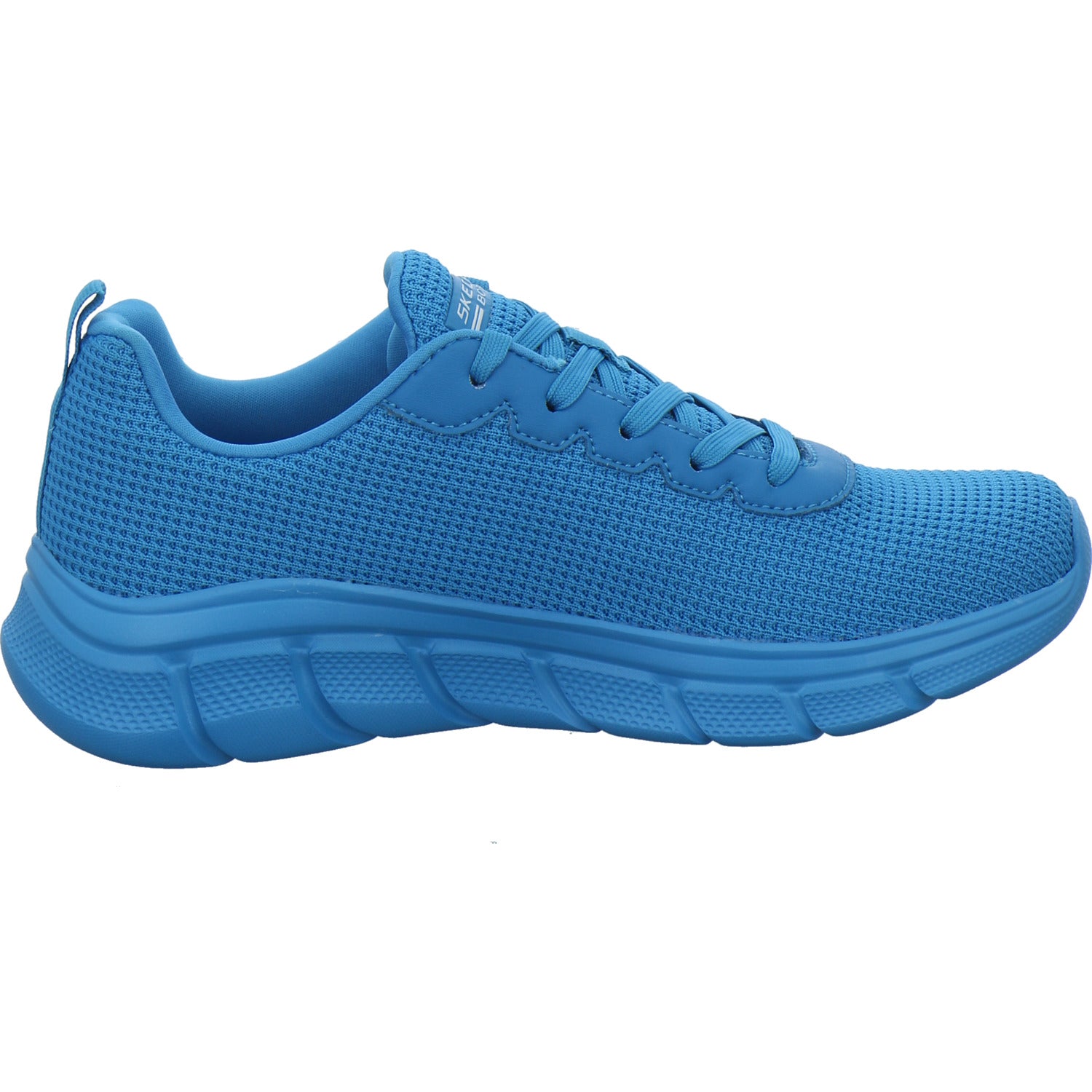 Bild 3 - Skechers Sneaker