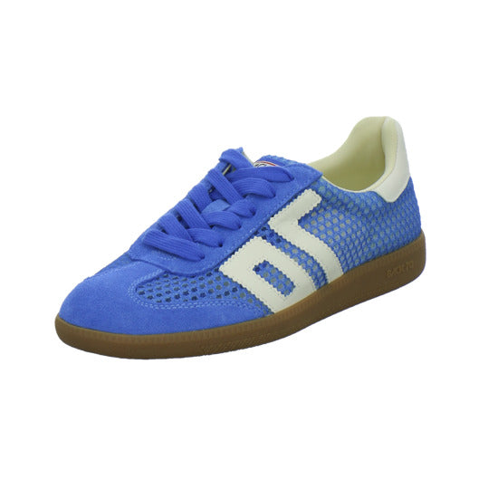 Back 70 Sneaker Damen Ghost royal