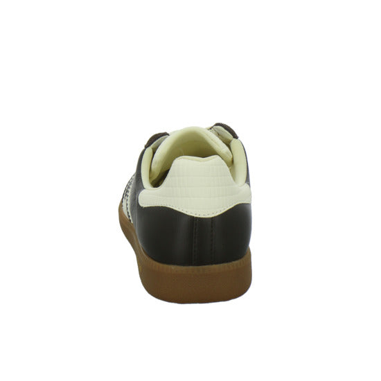 Back 70 Sneaker Damen Dunkelbraun