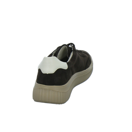 Remonte Sneaker Damen Dunkelbraun