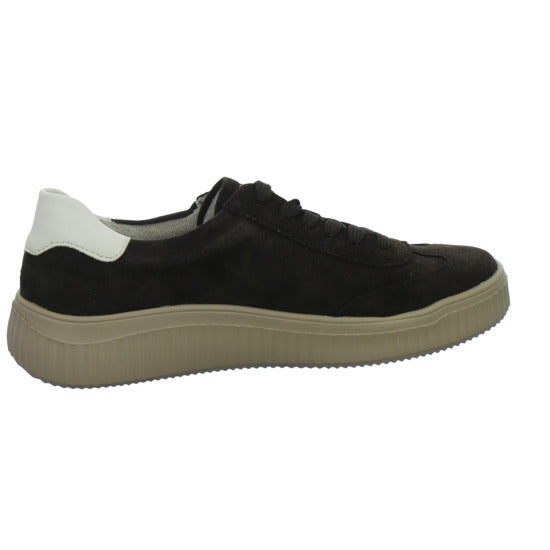 Remonte Sneaker Damen Dunkelbraun