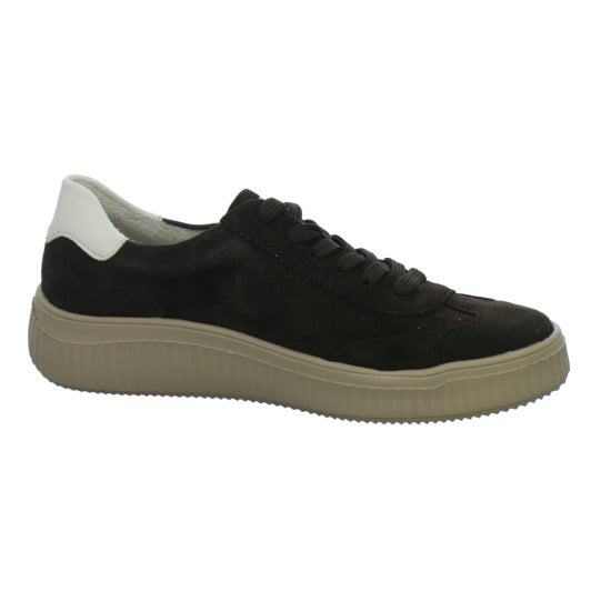 Remonte Sneaker Damen Dunkelbraun