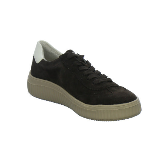 Remonte Sneaker Damen Dunkelbraun