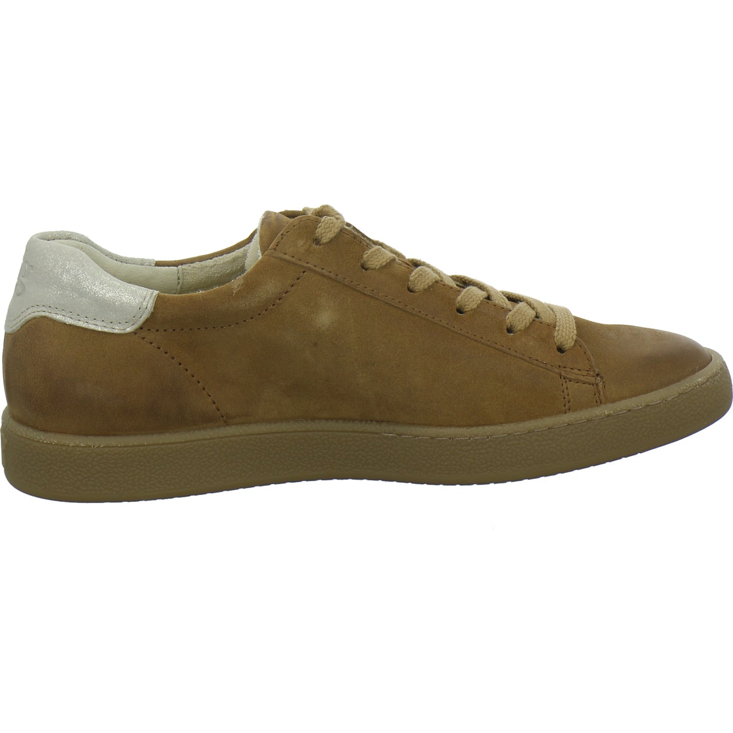 Bild 3 - Paul Green Sneaker