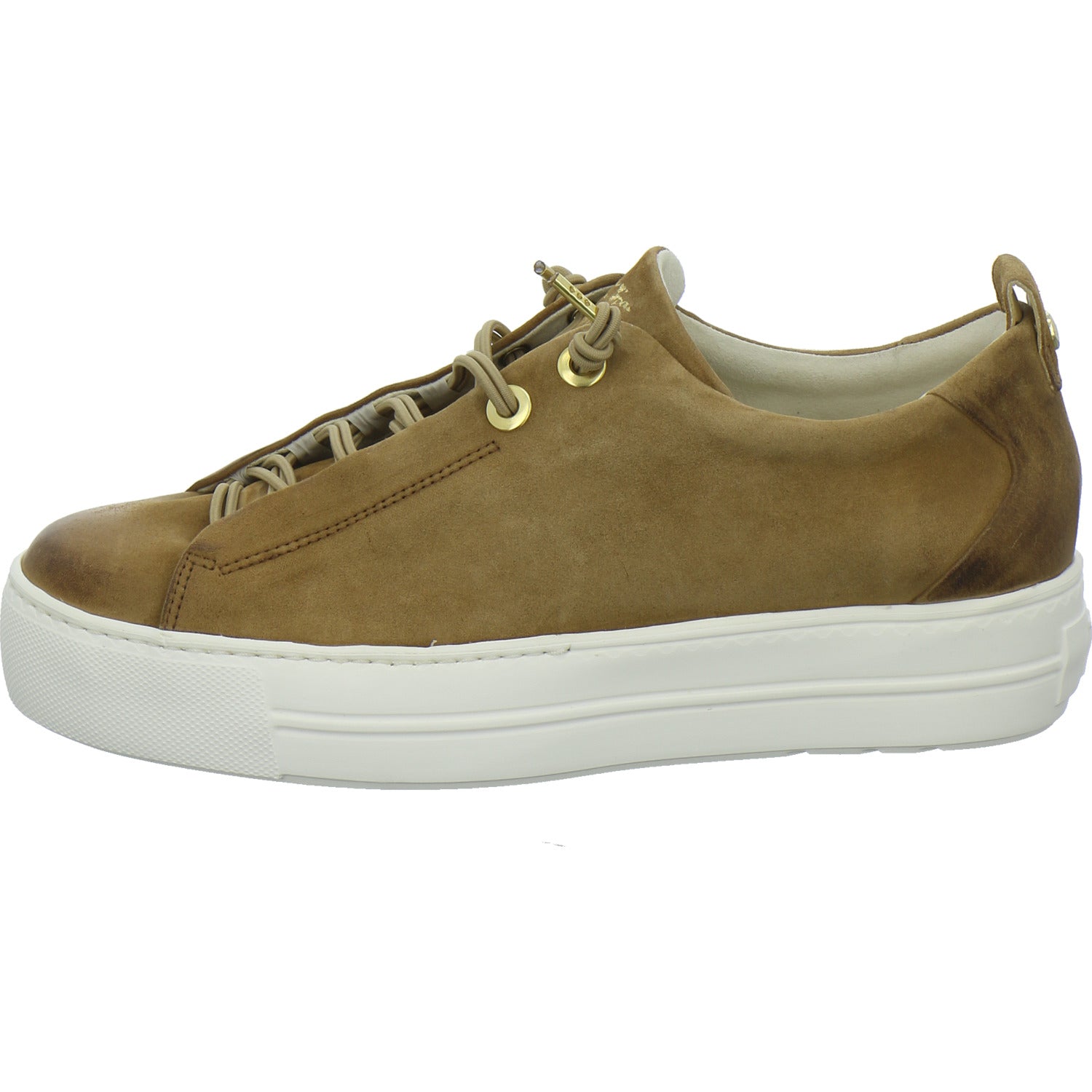 Bild 2 - Paul Green Sneaker