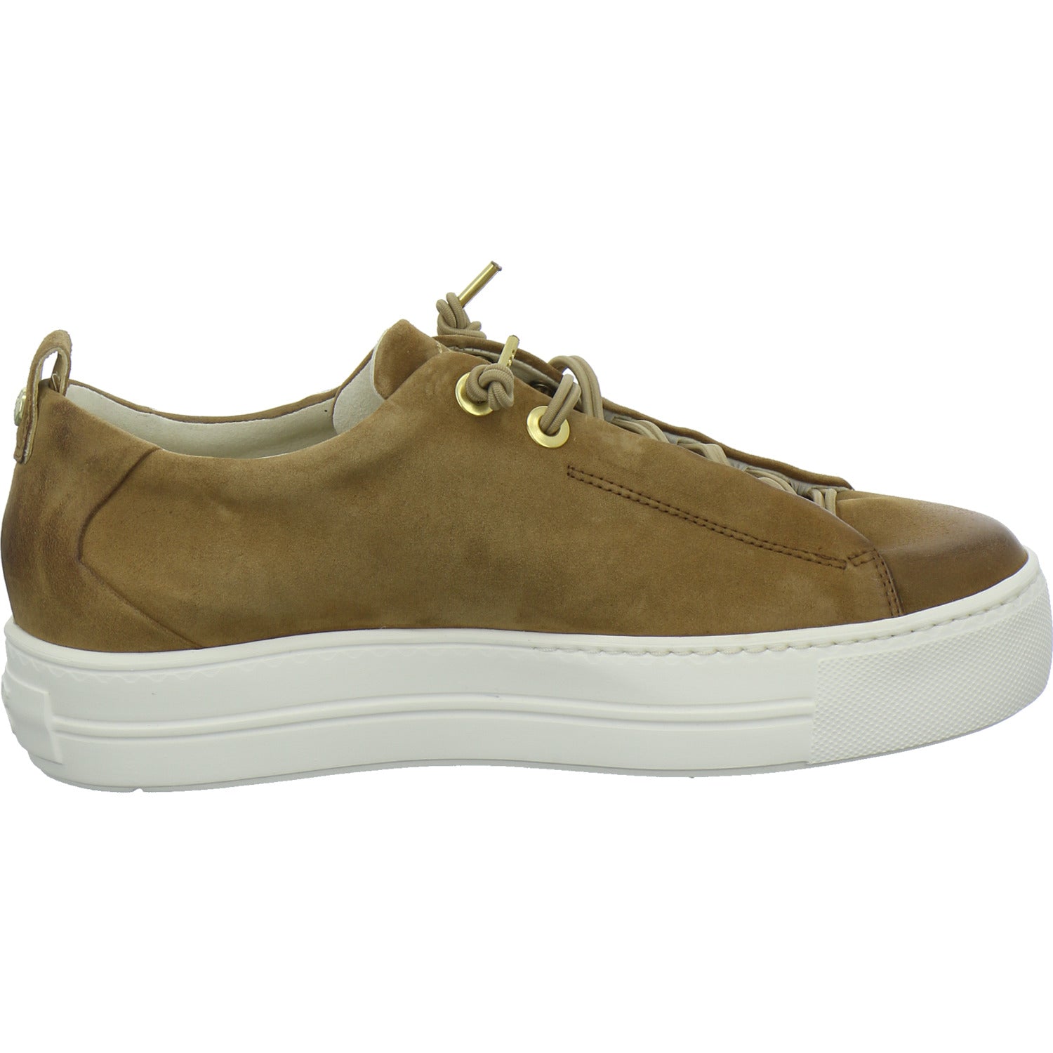Bild 3 - Paul Green Sneaker
