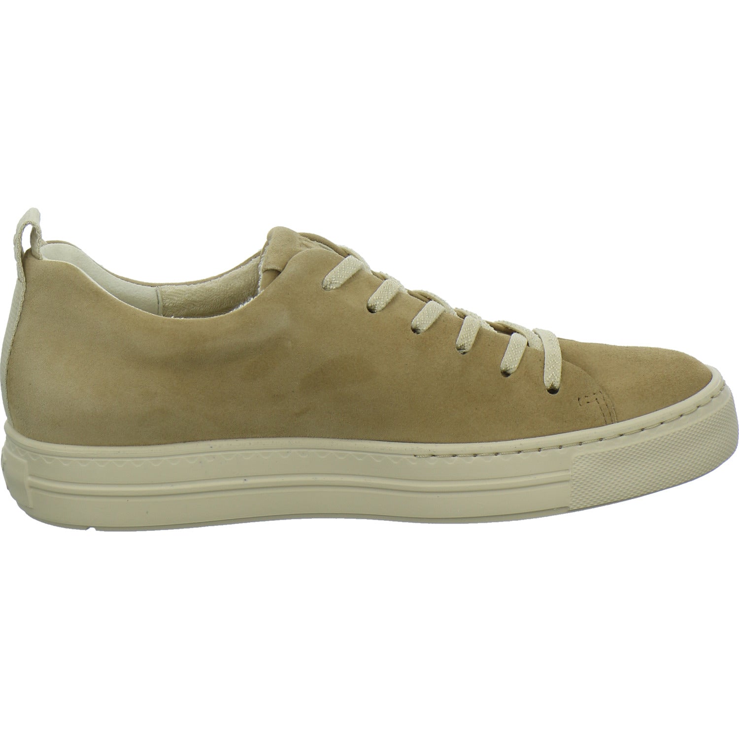 Bild 3 - Paul Green Sneaker