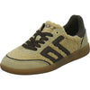 Back 70 Sneaker Damen Hellbraun