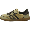Back 70 Sneaker Damen Hellbraun