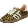Bild 1 - Back 70 Sneaker