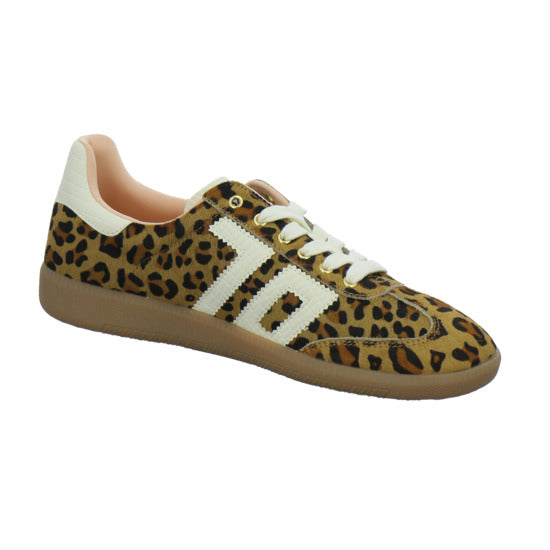 Back 70 Sneaker - 360° Ansicht