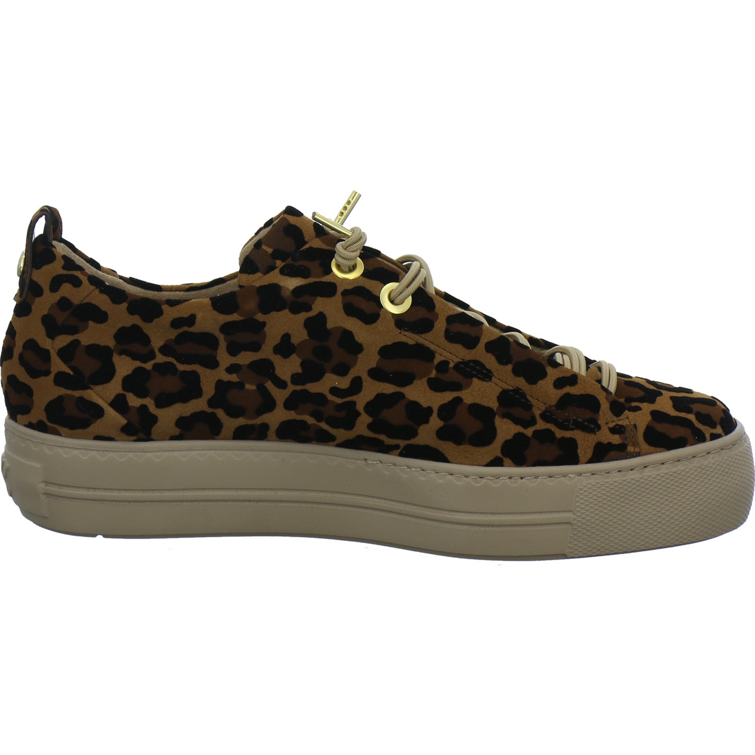 Bild 3 - Paul Green Sneaker