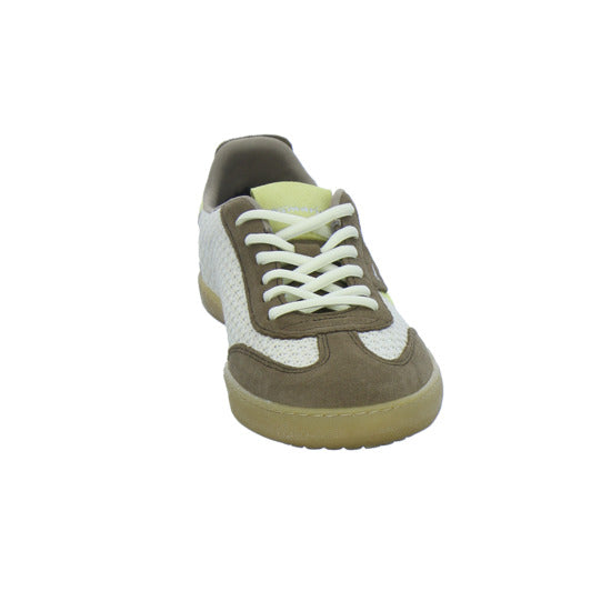 Tamaris Sneaker Damen Braun-kombi
