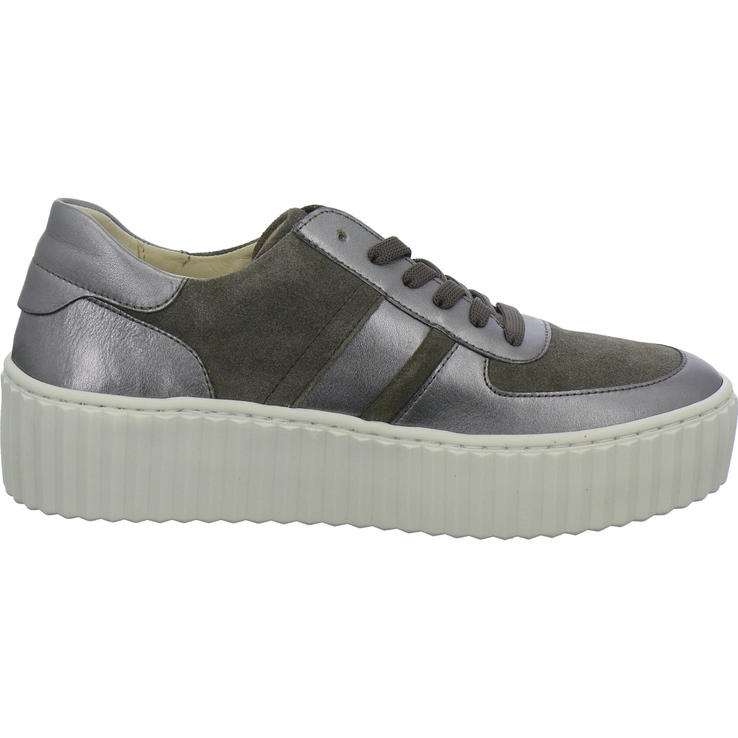 Bild 3 - Gabor Sneaker