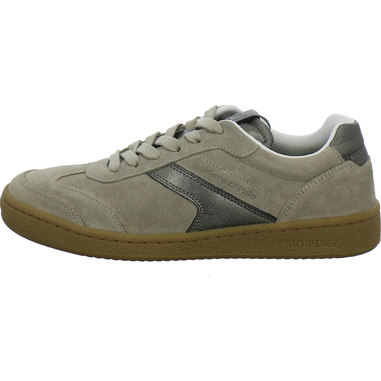 Bild 2 - Marc O` Polo Sneaker