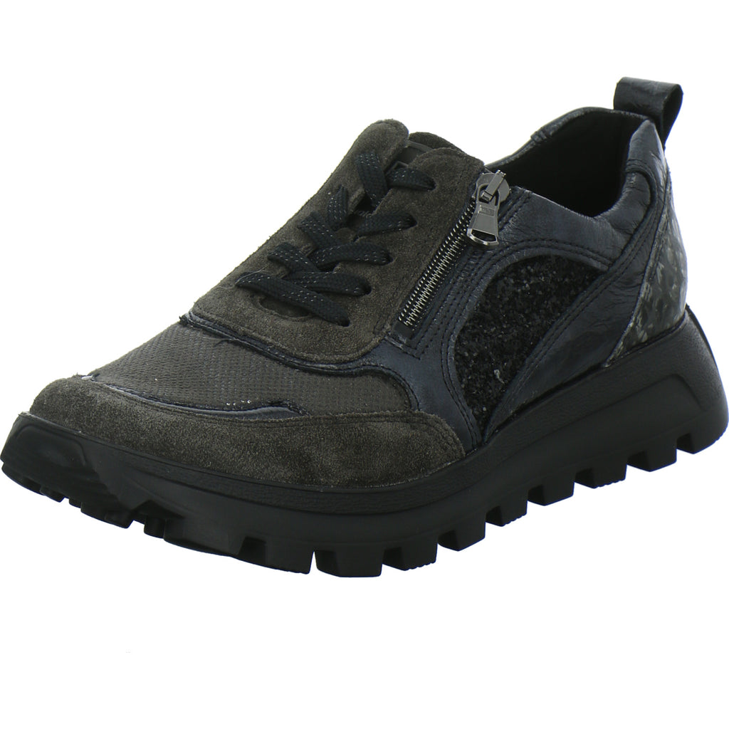 Bild 1 - Waldläufer Sneaker