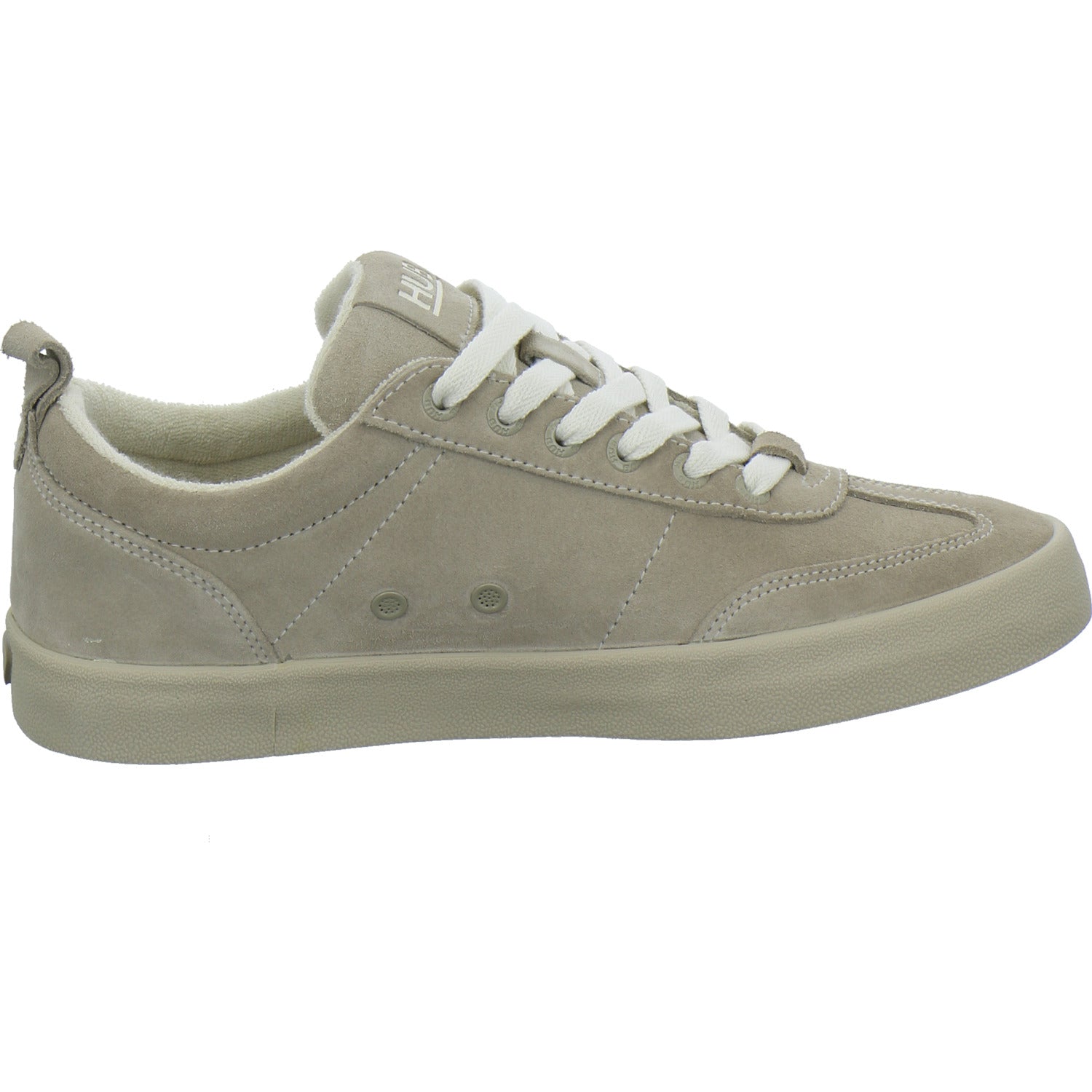 Bild 3 - Hub Sneaker