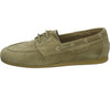 Bild 2 - Tamaris Sneaker