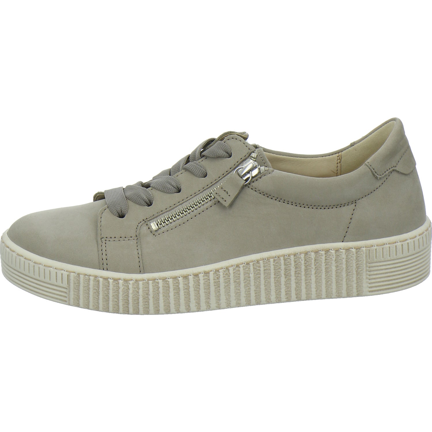 Bild 2 - Gabor Sneaker