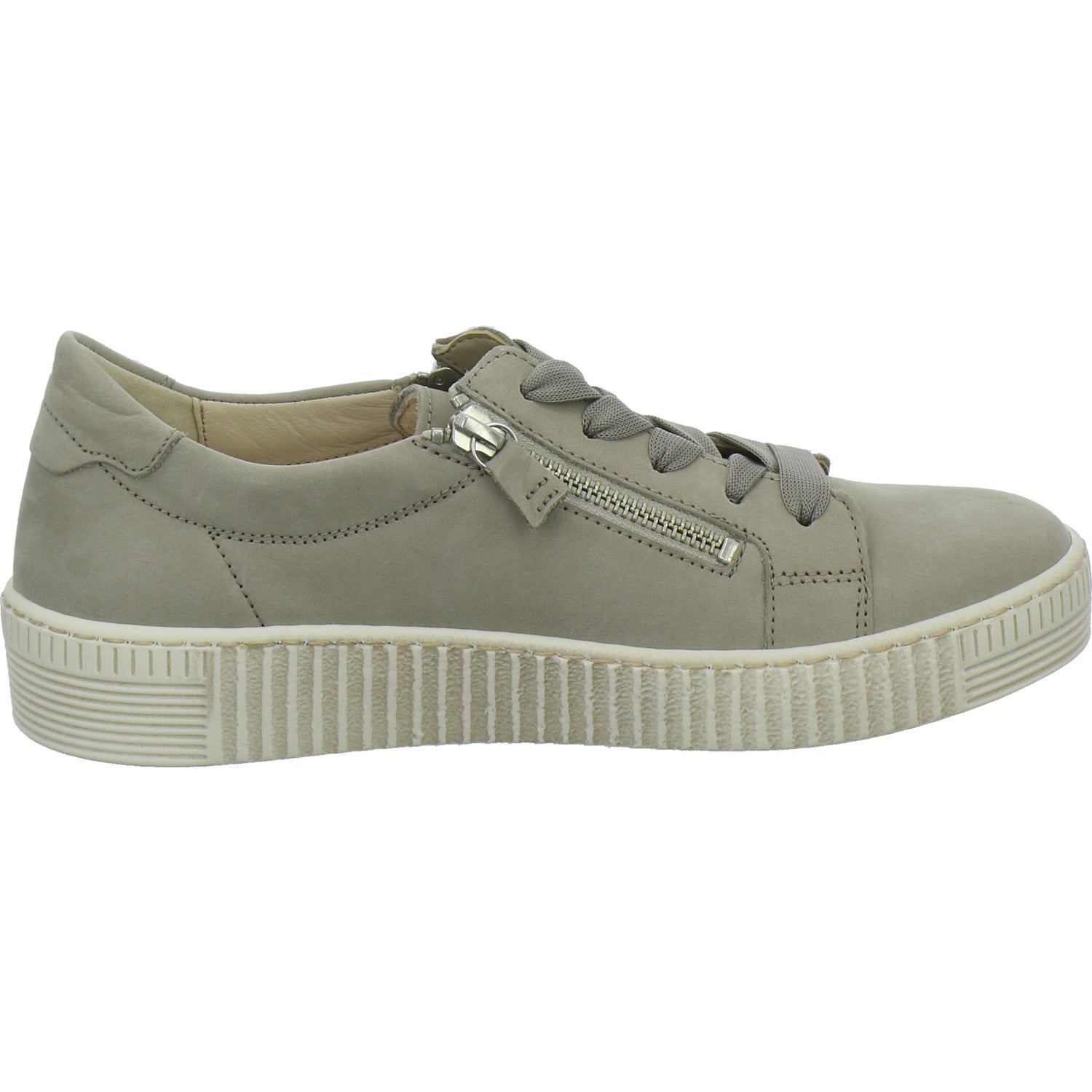 Bild 3 - Gabor Sneaker