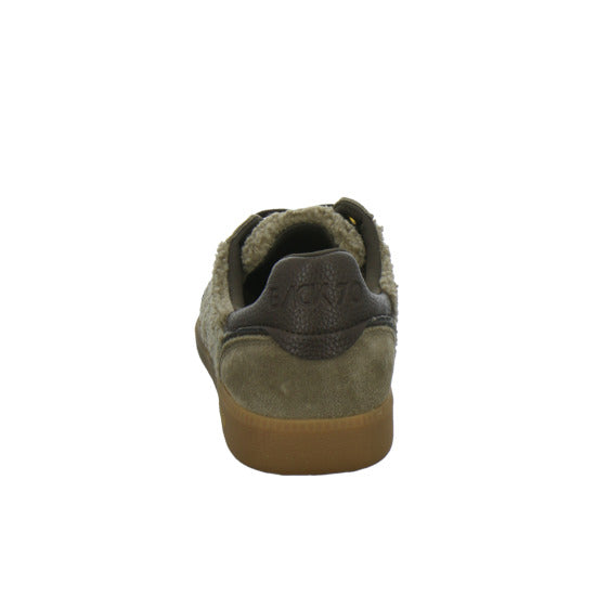 Back 70 Sneaker Damen taupe