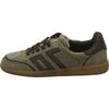 Back 70 Sneaker Damen taupe