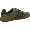 Back 70 Sneaker Damen taupe