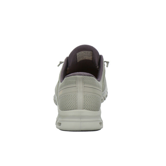 Skechers Sneaker Damen GLIDE STEP taupe