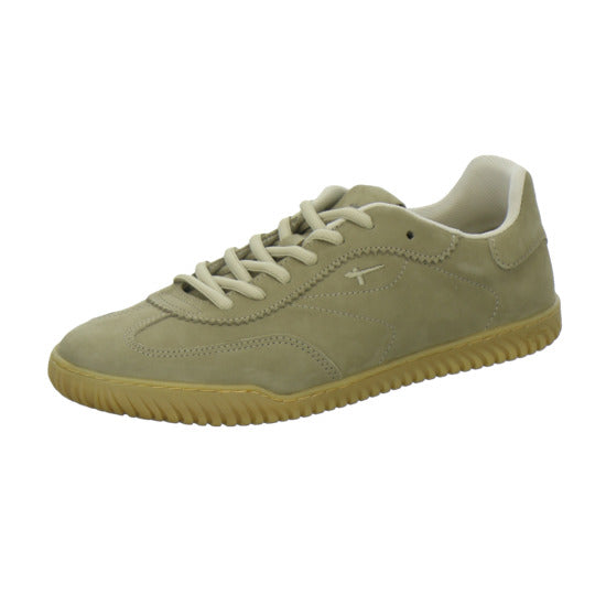 Tamaris Sneaker Damen taupe
