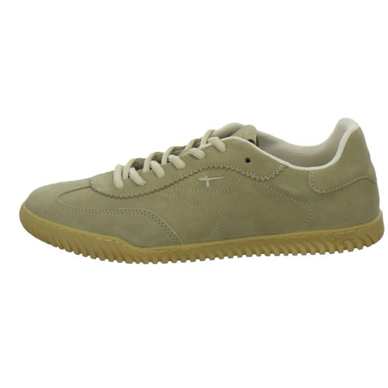 Tamaris Sneaker Damen taupe