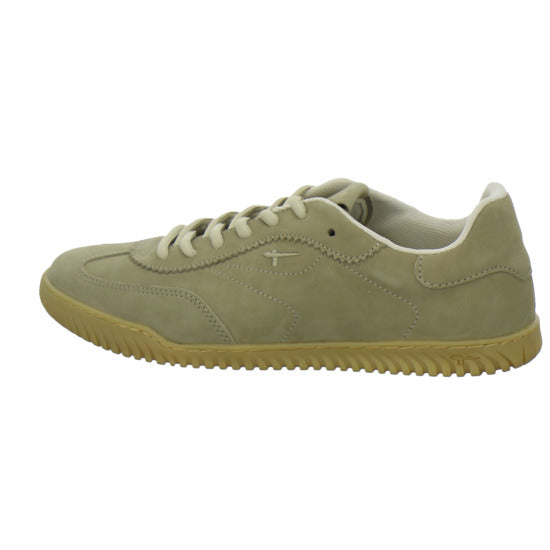 Tamaris Sneaker Damen taupe