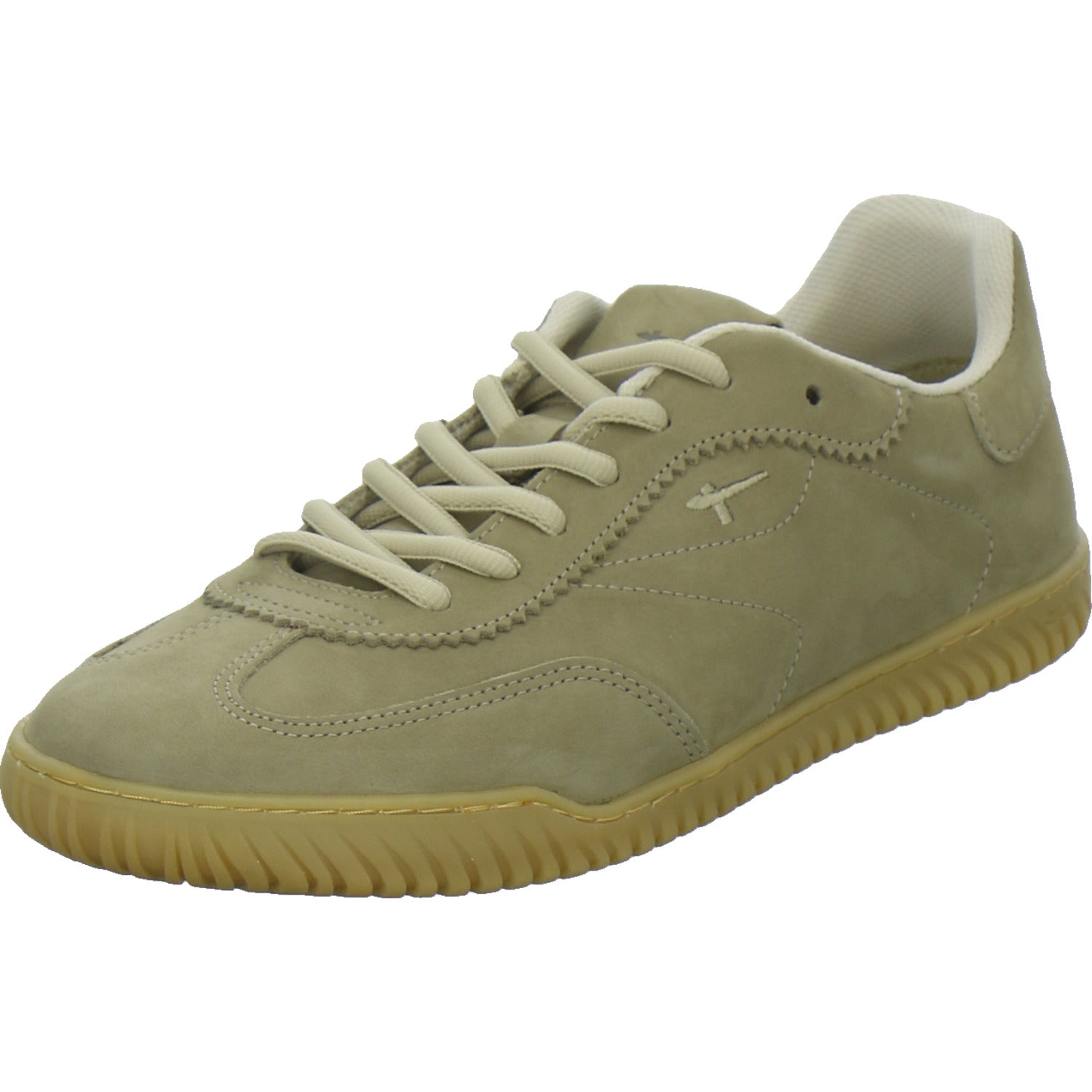 Tamaris Sneaker Damen taupe