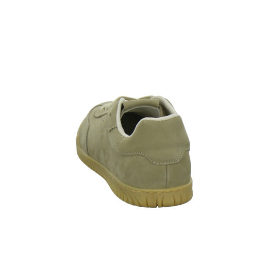 Tamaris Sneaker Damen taupe