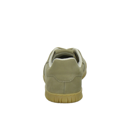 Tamaris Sneaker Damen taupe