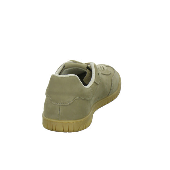 Tamaris Sneaker Damen taupe