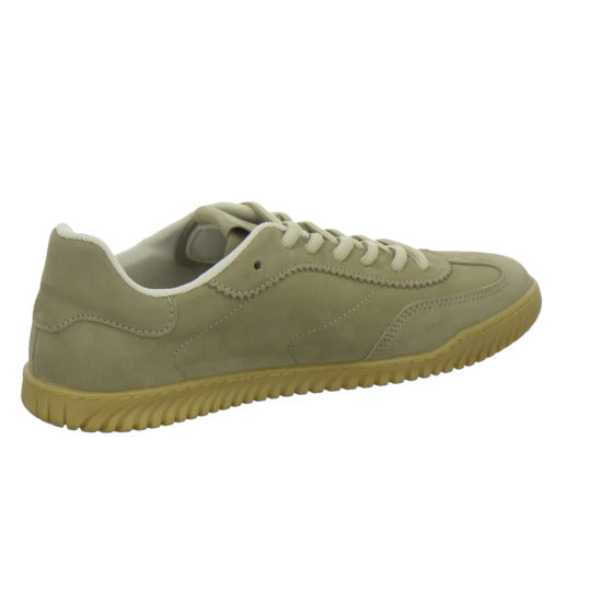 Tamaris Sneaker Damen taupe