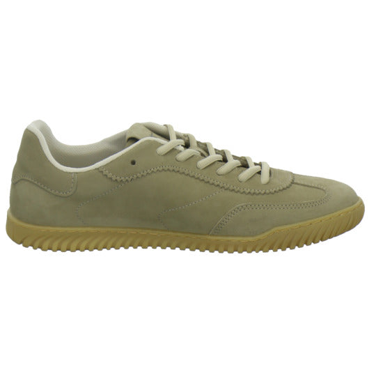 Tamaris Sneaker Damen taupe