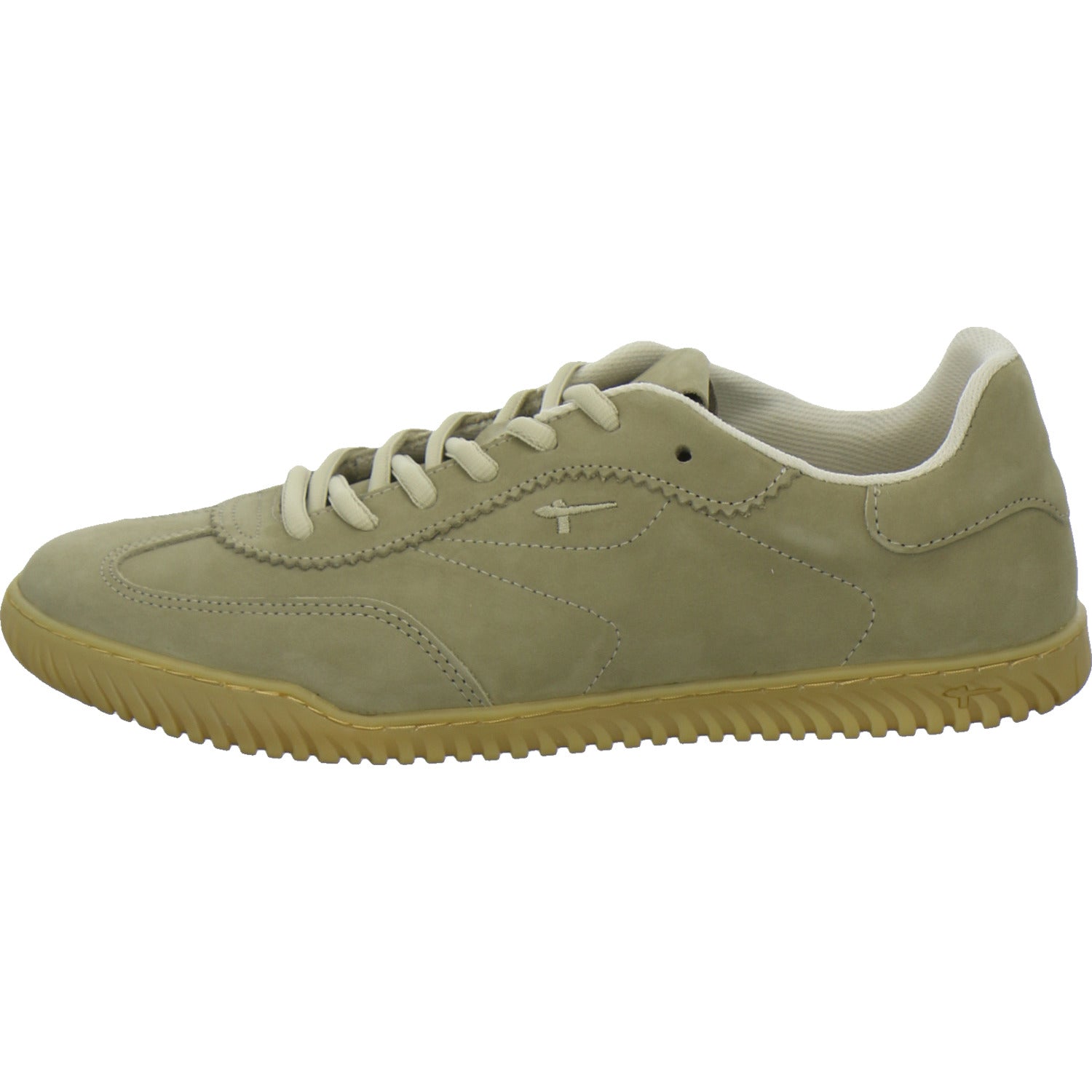 Tamaris Sneaker Damen taupe