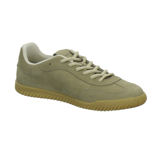 Tamaris Sneaker Damen taupe